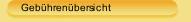 Gebührenübersicht